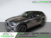 Mazda CX-60 2.5L e-SKYACTIV PHEV 327 ch 4x4 BVA   Beaupuy 31