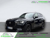 Mazda CX-60 occasion année 2025 boite Automatique Annonce Mazda CX-60 occasion Hybride 2.5L e-SKYACTIV PHEV 327 ch 4x4 BVA à Beaupuy