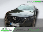 Mazda CX-60 2.5L e-SKYACTIV PHEV 327 ch 4x4 BVA   Beaupuy 31