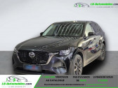 Mazda CX-60 2.5L e-SKYACTIV PHEV 327 ch 4x4 BVA   Beaupuy 31