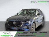Mazda CX-60 2.5L e-SKYACTIV PHEV 327 ch 4x4 BVA   Beaupuy 31