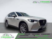 Mazda CX-60 2.5L e-SKYACTIV PHEV 327 ch 4x4 BVA   Beaupuy 31