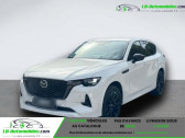Mazda CX-60 2.5L e-SKYACTIV PHEV 327 ch 4x4 BVA   Beaupuy 31
