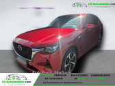 Mazda CX-60 2.5L e-SKYACTIV PHEV 327 ch 4x4 BVA   Beaupuy 31