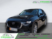 Mazda CX-60 2.5L e-SKYACTIV PHEV 327 ch 4x4 BVA   Beaupuy 31