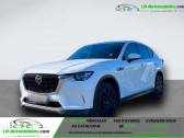 Annonce Mazda CX-60 occasion Hybride 2.5L e-SKYACTIV PHEV 327 ch 4x4 BVA  Beaupuy
