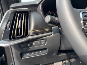 Mazda CX-60 2.5L e-SKYACTIV PHEV 327 ch 4x4 BVA  occasion  Beaupuy - photo n6