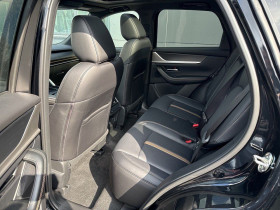 Mazda CX-60 2.5L e-SKYACTIV PHEV 327 ch 4x4 BVA  occasion  Beaupuy - photo n7