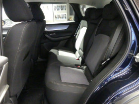 Mazda CX-60 2.5L e-SKYACTIV PHEV 327 ch 4x4 BVA  occasion  Beaupuy - photo n6