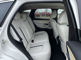 Mazda CX-60 2.5L e-SKYACTIV PHEV 327 ch 4x4 BVA  occasion  Beaupuy - photo n8
