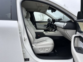 Mazda CX-60 2.5L e-SKYACTIV PHEV 327 ch 4x4 BVA  occasion  Beaupuy - photo n7