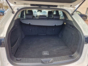 Mazda CX-60 2.5L e-SKYACTIV PHEV 327 ch 4x4 BVA  occasion  Beaupuy - photo n6