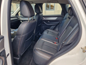 Mazda CX-60 2.5L e-SKYACTIV PHEV 327 ch 4x4 BVA  occasion  Beaupuy - photo n4