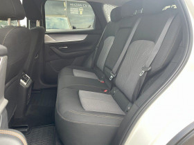 Mazda CX-60 2.5L e-SKYACTIV PHEV 327 ch 4x4 BVA  occasion  Beaupuy - photo n6