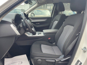 Mazda CX-60 2.5L e-SKYACTIV PHEV 327 ch 4x4 BVA  occasion  Beaupuy - photo n5