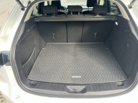 Mazda CX-60 2.5L e-SKYACTIV PHEV 327 ch 4x4 BVA  occasion  Beaupuy - photo n7