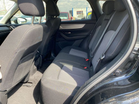 Mazda CX-60 2.5L e-SKYACTIV PHEV 327 ch 4x4 BVA  occasion  Beaupuy - photo n9