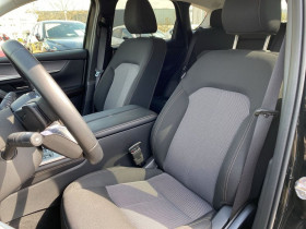 Mazda CX-60 2.5L e-SKYACTIV PHEV 327 ch 4x4 BVA  occasion  Beaupuy - photo n8