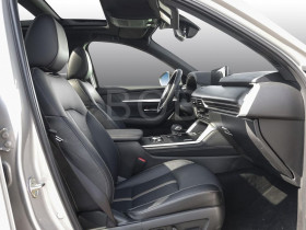 Mazda CX-60 2.5L e-SKYACTIV PHEV 327 ch 4x4 BVA  occasion  Beaupuy - photo n5