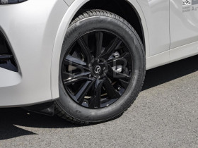 Mazda CX-60 2.5L e-SKYACTIV PHEV 327 ch 4x4 BVA  occasion  Beaupuy - photo n7