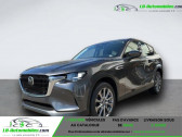 Mazda CX-60 occasion  année 2025 boite Automatique Annonce Mazda CX-60 occasion Hybride 2.5L e-SKYACTIV PHEV 327 ch 4x4 BVA à Beaupuy