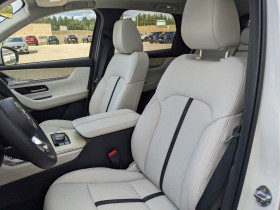 Mazda CX-60 2.5L e-SKYACTIV PHEV 327 ch 4x4 BVA  occasion  Beaupuy - photo n4