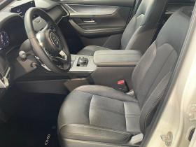 Mazda CX-60 2.5L e-SKYACTIV PHEV 327 ch 4x4 BVA  occasion  Beaupuy - photo n6