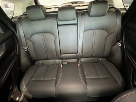 Mazda CX-60 2.5L e-SKYACTIV PHEV 327 ch 4x4 BVA  occasion  Beaupuy - photo n7