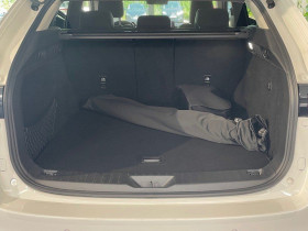 Mazda CX-60 2.5L e-SKYACTIV PHEV 327 ch 4x4 BVA  occasion  Beaupuy - photo n9