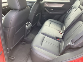 Mazda CX-60 2.5L e-SKYACTIV PHEV 327 ch 4x4 BVA  occasion  Beaupuy - photo n8