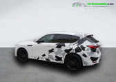 Mazda CX-60 2.5L e-SKYACTIV PHEV 327 ch 4x4 BVA   Beaupuy 31