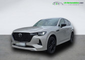 Mazda CX-60 2.5L e-SKYACTIV PHEV 327 ch 4x4 BVA   Beaupuy 31