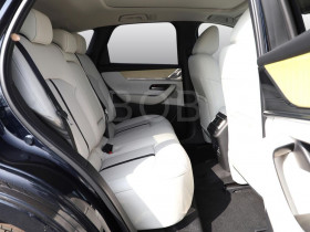 Mazda CX-60 2.5L e-SKYACTIV PHEV 327 ch 4x4 BVA  occasion  Beaupuy - photo n4