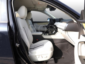 Mazda CX-60 2.5L e-SKYACTIV PHEV 327 ch 4x4 BVA  occasion  Beaupuy - photo n3