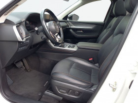 Mazda CX-60 2.5L e-SKYACTIV PHEV 327 ch 4x4 BVA  occasion  Beaupuy - photo n6
