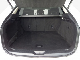 Mazda CX-60 2.5L e-SKYACTIV PHEV 327 ch 4x4 BVA  occasion  Beaupuy - photo n9