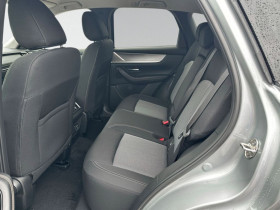 Mazda CX-60 2.5L e-SKYACTIV PHEV 327 ch 4x4 BVA  occasion  Beaupuy - photo n9