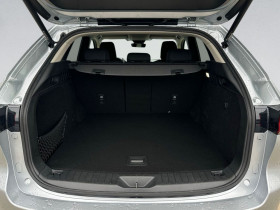 Mazda CX-60 2.5L e-SKYACTIV PHEV 327 ch 4x4 BVA  occasion  Beaupuy - photo n11