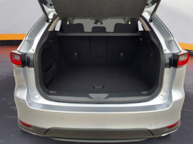 Mazda CX-60 2.5L e-SKYACTIV PHEV 327 ch 4x4 BVA  occasion  Beaupuy - photo n9