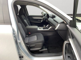 Mazda CX-60 2.5L e-SKYACTIV PHEV 327 ch 4x4 BVA  occasion  Beaupuy - photo n6