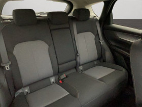 Mazda CX-60 2.5L e-SKYACTIV PHEV 327 ch 4x4 BVA  occasion  Beaupuy - photo n7