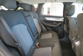 Mazda CX-60 2.5L e-SKYACTIV PHEV 327 ch 4x4 BVA  occasion  Beaupuy - photo n4
