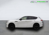 Mazda CX-60 2.5L e-SKYACTIV PHEV 327 ch 4x4 BVA   Beaupuy 31