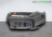 Mazda CX-60 2.5L e-SKYACTIV PHEV 327 ch 4x4 BVA   Beaupuy 31