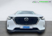 Mazda CX-60 occasion année 2022 boite Automatique Annonce Mazda CX-60 occasion Hybride 2.5L e-SKYACTIV PHEV 327 ch 4x4 BVA à Beaupuy