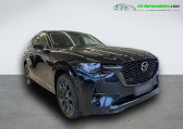 Mazda CX-60 2.5L e-SKYACTIV PHEV 327 ch 4x4 BVA   Beaupuy 31