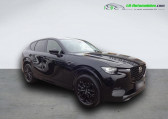 Mazda CX-60 2.5L e-SKYACTIV PHEV 327 ch 4x4 BVA   Beaupuy 31