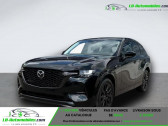 Annonce Mazda CX-60 occasion Hybride 2.5L e-SKYACTIV PHEV 327 ch 4x4 BVA  Beaupuy