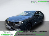 Annonce Mazda CX-60 occasion Hybride 2.5L e-SKYACTIV PHEV 327 ch 4x4 BVA  Beaupuy