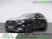 Mazda CX-60 occasion année 2025 boite Automatique Annonce Mazda CX-60 occasion Diesel 3.3L e-SKYACTIV D 200 ch BVA à Beaupuy